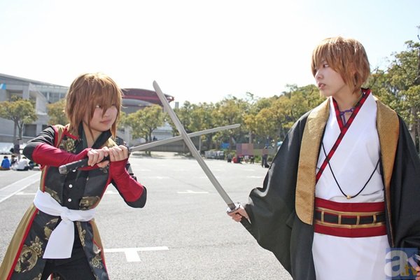 ‘开元体育平台app下载官方’“315工程”给新生代农民工提供了哪些培训？