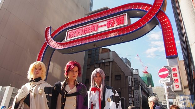 “开元体育平台app下载官方”73.5亿元“蛇吞象”背后：“华西村第二”能否走出