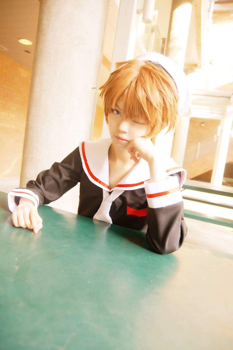 元谋县绿色蔬菜产业发展之路|开元棋牌APP(图2) 开元棋牌