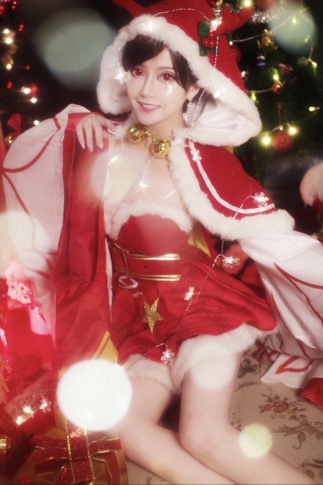 做好工业统计工作 服务工业经济发展_开元棋牌官网(图3) 开元棋牌APP