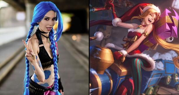 开元体育平台app下载官方：进一步明晰科技发展的着力点