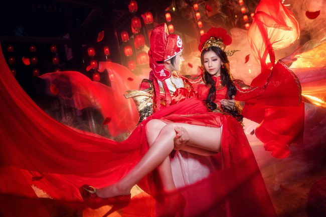 欧冠：奥布拉克神扑，马竞客场0-0布鲁日小组第二晋级‘开元体育平台app下载官方