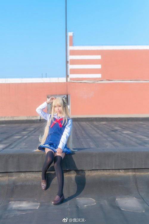 妇女节，感谢我劳苦功高的老婆!：开元体育平台app下载官方