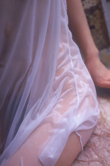 “开元棋牌官网”欧冠迪巴拉世界波尤文1-0马竞头名晋级