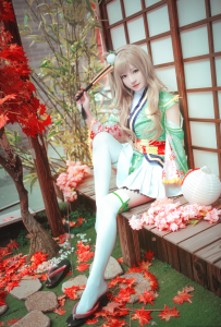 王者荣耀:史诗皮肤有隐藏BUFF?几个还未被官方证实的加成!‘开元棋牌APP’(图2) 开元棋牌APP