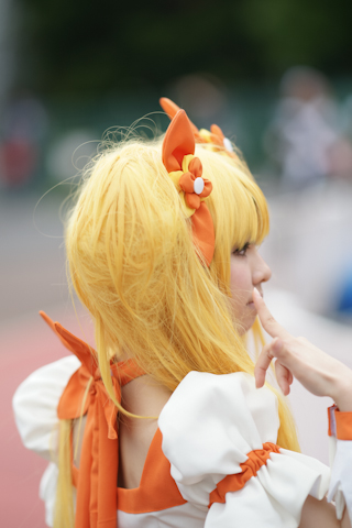 “开元体育平台app下载官方”2020年社保新政策有哪些?哪些人可以不交社保?(图2) 开元棋牌