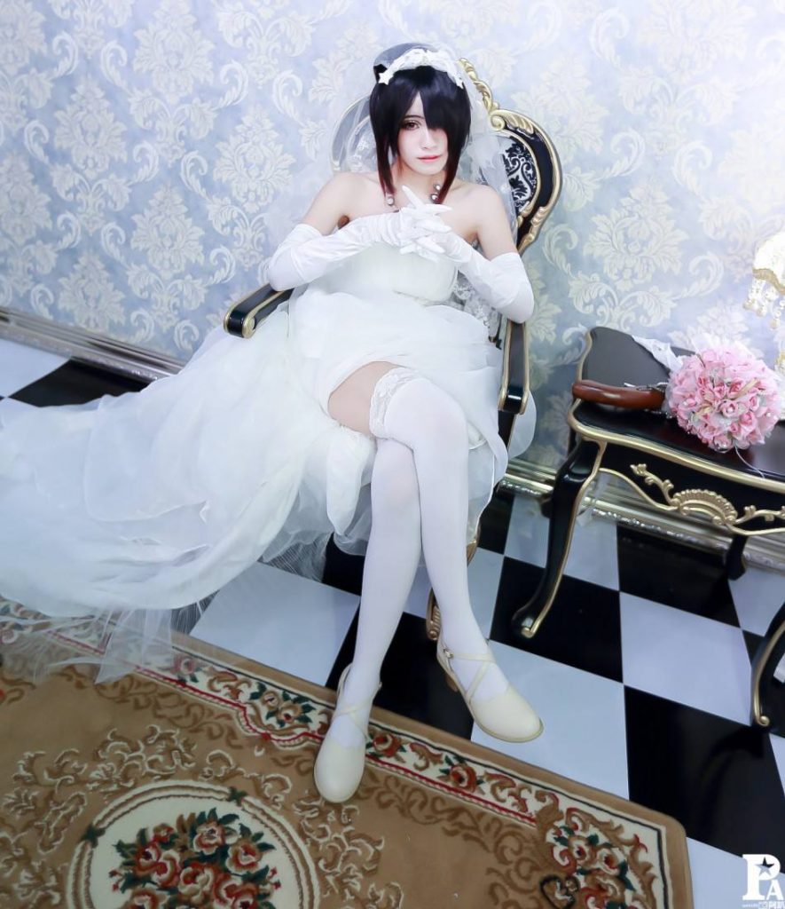 开元棋牌APP：安徽当涂遭遇强降雨城区积水 高速路一度受影响|安徽