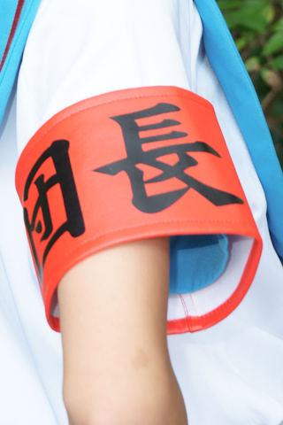 开元棋牌下载-新三板公司主业扎堆“改头换面” 转型热门领域(图3) 开元棋牌下载