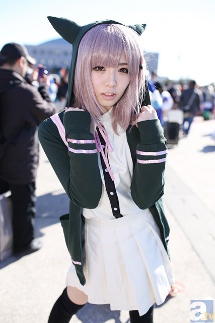 开元棋牌下载-新三板公司主业扎堆“改头换面” 转型热门领域