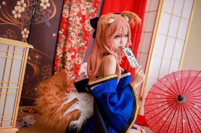 YouSayIDo小兵机器人获千万元Pre-A轮投资‘开元棋牌下载’