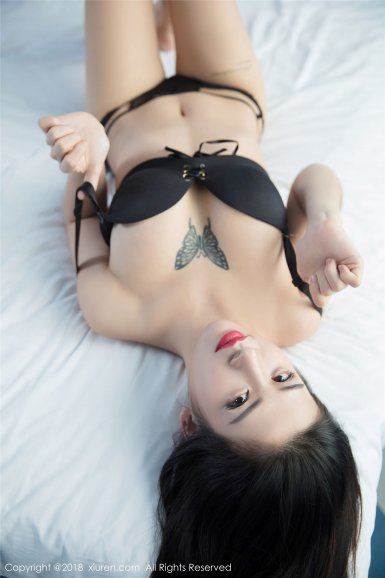 辽阳市物流业发展研究_开元棋牌APP