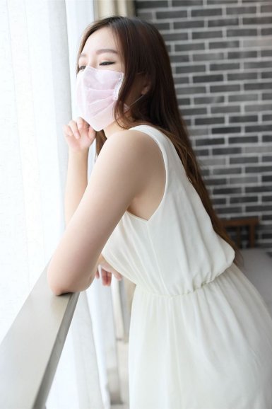 【开元体育平台app下载官方】600克的黄花鱼多少钱一斤?如何正确清洗黄花鱼?