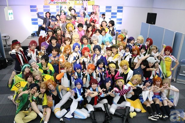 ‘开元棋牌下载’奶块奶酪怎么得 怎么获得奶酪