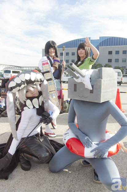 6月30日全国生猪价格行情：整体稳定，调整地区较少-开元棋牌