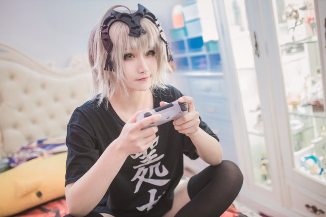 开元棋牌官网|今日大米价格多少钱一斤?附最新大米行情走势分析(图3) 开元棋牌APP