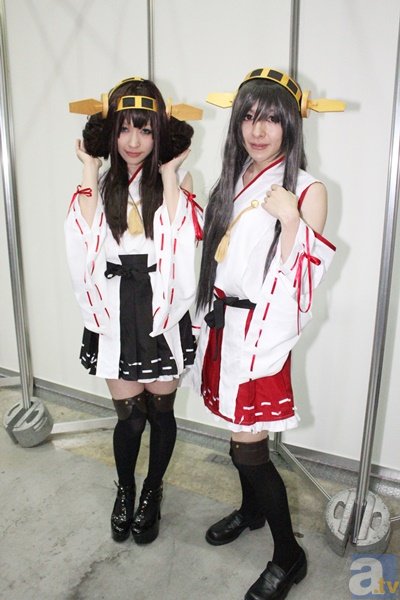 《女儿经》的观后感大全|开元棋牌下载