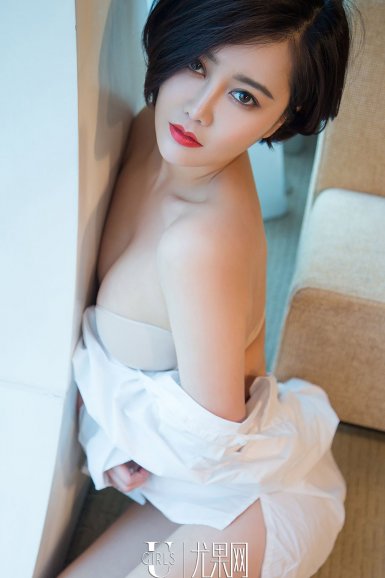 史上最坑爹的游戏16什么时候出 史上最坑爹的游戏16下载_开元棋牌官网