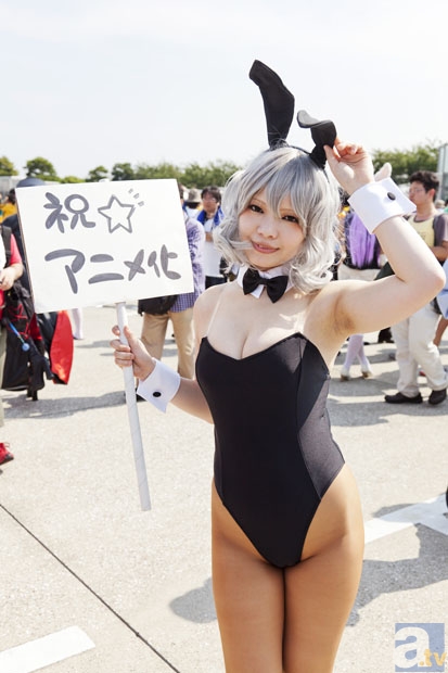 2019草莓最新行情:价格“大跳水”,降价幅度超六成!“开元体育平台app下载官方”(图2) 开元体育平台app下载官方