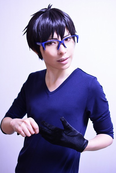 开元棋牌官网-我国跨国公司发展的战略选择探究(图3) 开元棋牌下载