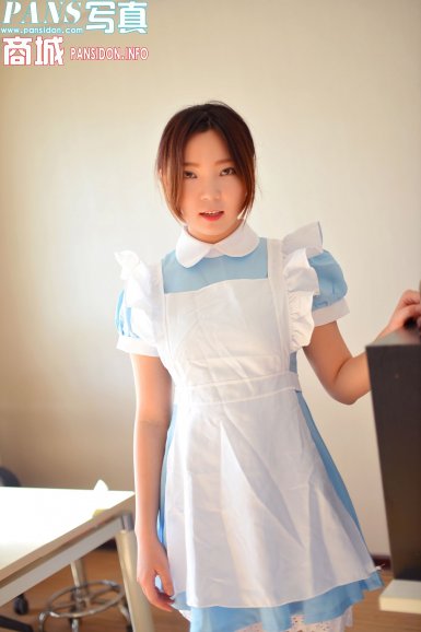 于玮个人资料年龄 魏晨女友是富二代吗盘点她情史_开元棋牌