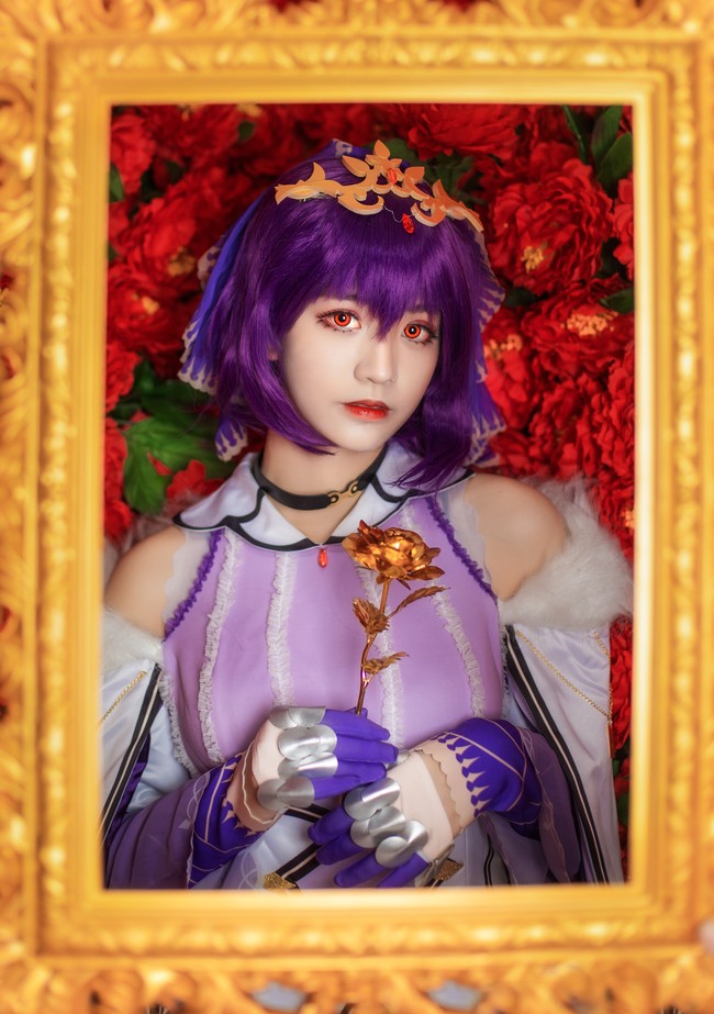 CF手游体验服怎么申请 CF手游体验服安装包下载|开元棋牌官网(图2) 开元体育平台app下载官方