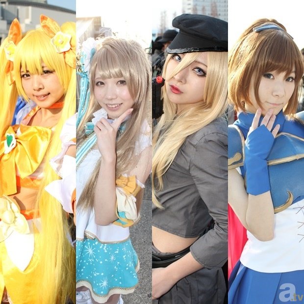 【开元棋牌官网】“扔卡注销”不该是银行卡的“归宿”