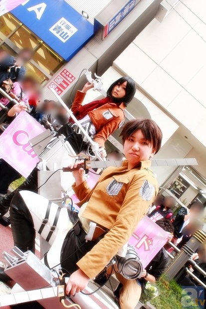 ‘开元棋牌APP’今日生姜贵不贵?2019年初最新生姜主产地价格行情(图3) 开元棋牌官网