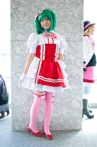 开元棋牌-两连败已处被淘汰边缘 孟加拉主帅直言队员太累