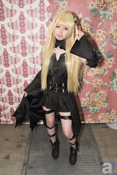 热刺史诗级逆转 波切蒂诺激动跪地痛哭“开元棋牌APP”(图3) 开元棋牌