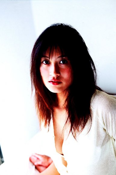 快递市场敞开大门迎外资 同台竞技倒逼改革【开元棋牌下载】