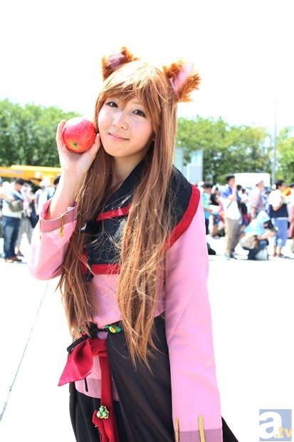 开元棋牌APP|圣女果陆地货大量上市，价格多少钱一斤？