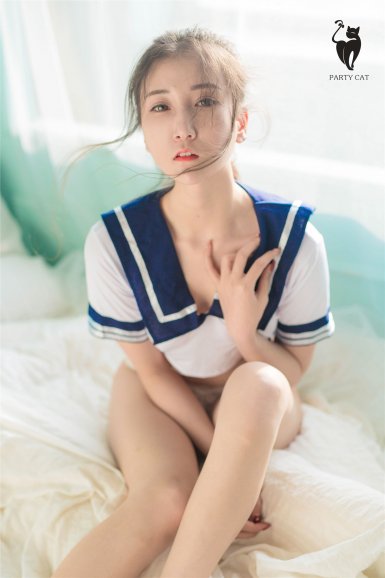 【开元体育平台app下载官方】多套装置待投产，甲醇长期供应偏宽松