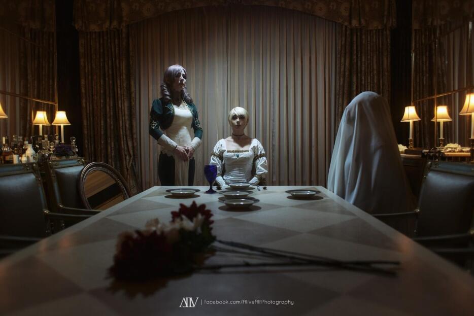 我国经济“新常态”中批零行业的新趋势及路径导向【开元棋牌】(图4) 开元棋牌官网