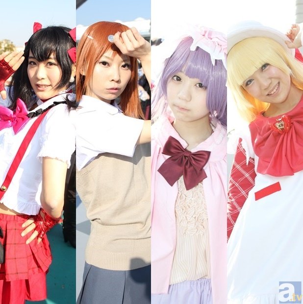 甜樱桃价格多少钱一斤?甜樱桃的栽植管理方法有哪些?【开元棋牌APP】(图2) 开元棋牌APP