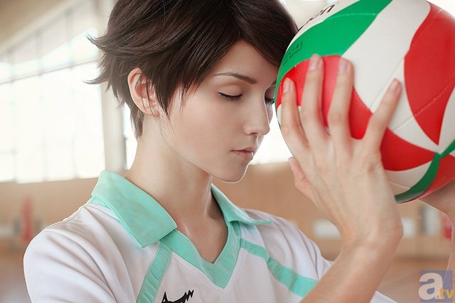 OMG新队服难倒林大 网友建议女装完事【开元棋牌下载】