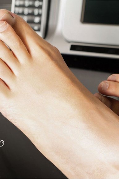 2012年或是大族激光“丰收年”‘开元棋牌官网’