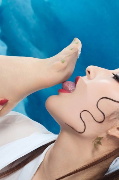 开元体育平台app下载官方：欧足联否认欧冠改在周末踢，也不会就此进行讨论