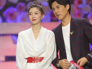 日媒:两天才可助日本称霸 瞄准2011年世青赛“开元体育平台app下载官方”(图2) 开元体育平台app下载官方