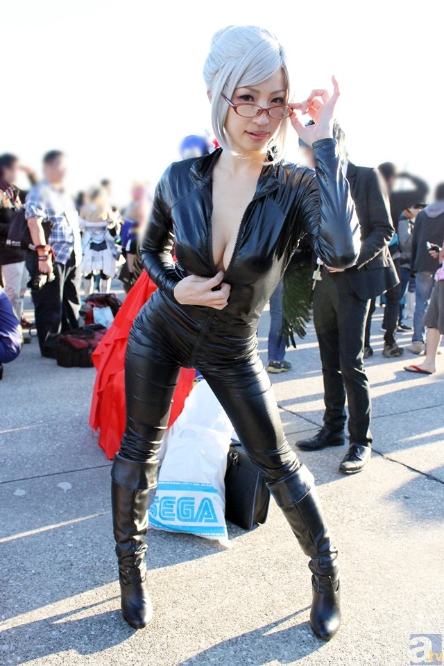 【开元棋牌APP】关于我国煤化工产业发展研究(图2) 开元体育平台app下载官方