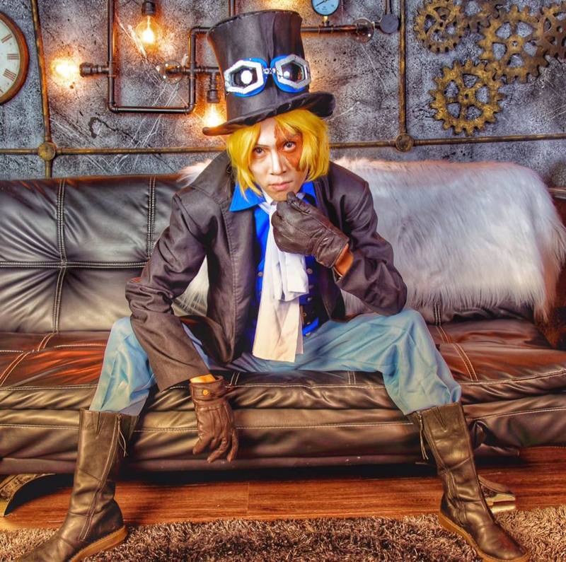 【开元棋牌APP】关于我国煤化工产业发展研究(图4) 开元棋牌APP