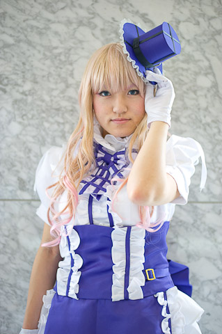 【开元棋牌官网】贝尔纳多-席尔瓦：恩东贝莱是名好球员