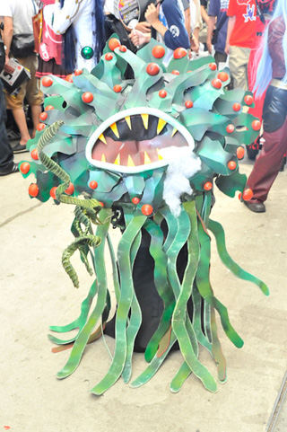 旧城改造不能抹去城市记忆“开元棋牌APP”