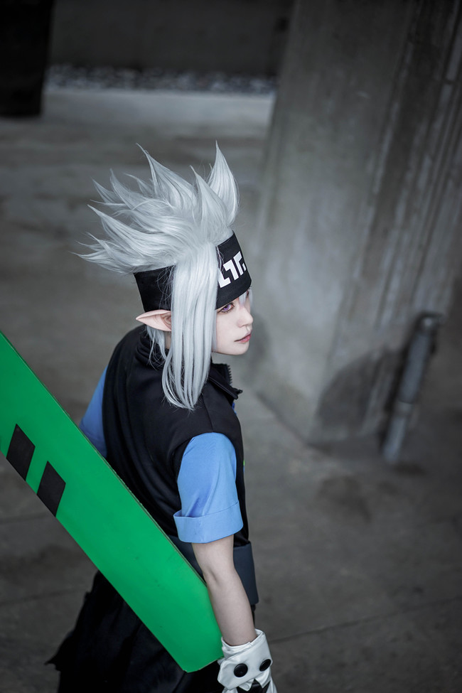 CF手游回廊穿透杀敌实战详解|开元棋牌下载(图3) 开元体育平台app下载官方