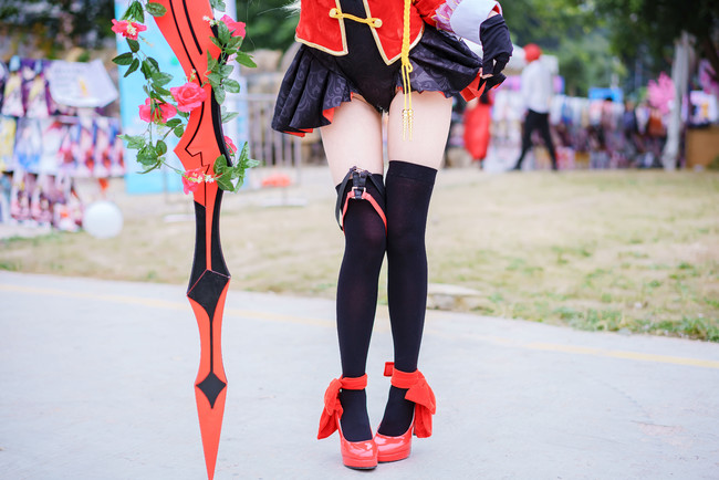 ‘开元体育平台app下载官方’重庆航空执行“客改货”航班 运送7吨防疫物资援疆(图2) 开元棋牌官网