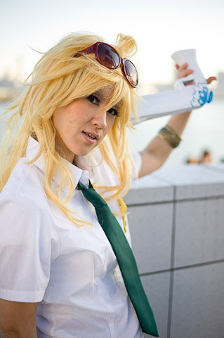 开元体育平台app下载官方