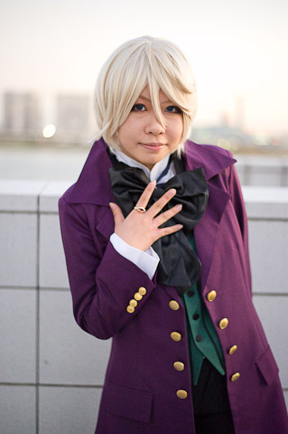 开元体育平台app下载官方