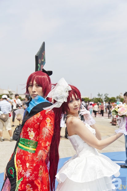 高技术制造业8月份继续领跑|开元棋牌下载