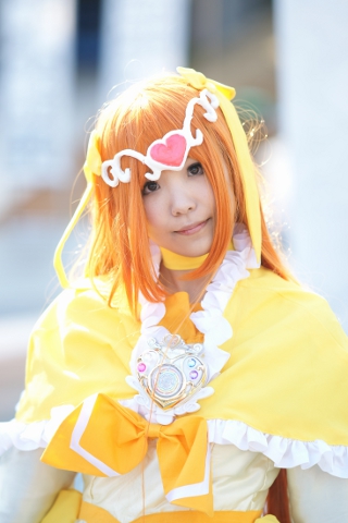 伊斯坦布尔Alemdag住宅项目“开元体育平台app下载官方”