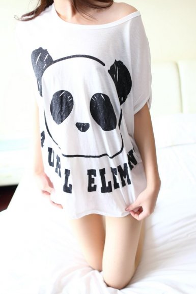 上单琴女称霸韩服？Theshy找到应对方法，一刀直接血条消失！|开元棋牌