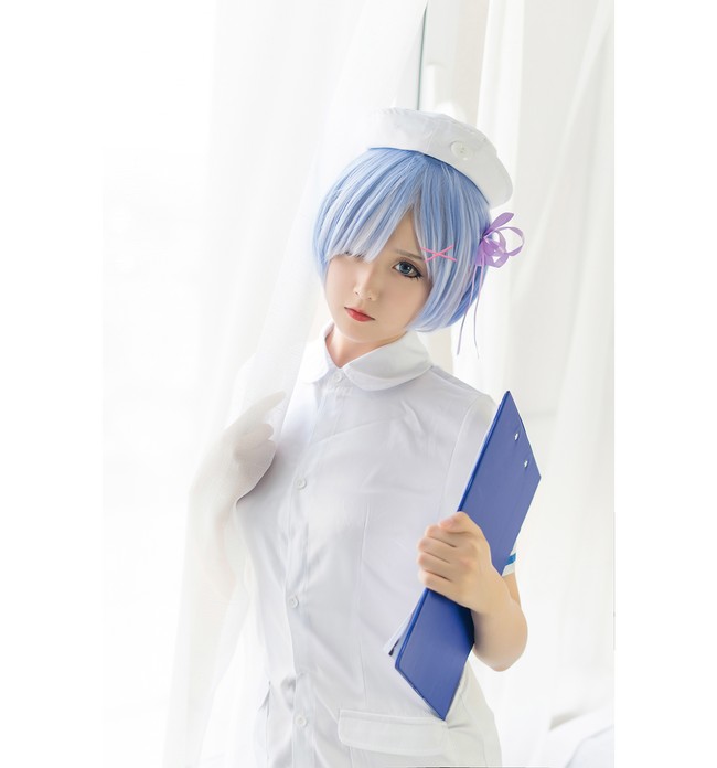 开元棋牌APP_阿里巴巴“农村淘宝”发展战略浅析(图2) 开元棋牌官网